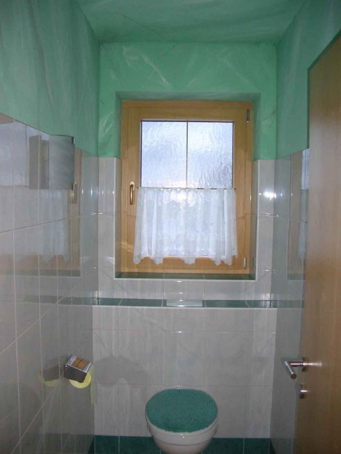 Apartment Zell Am Ziller 2 Dış mekan fotoğraf