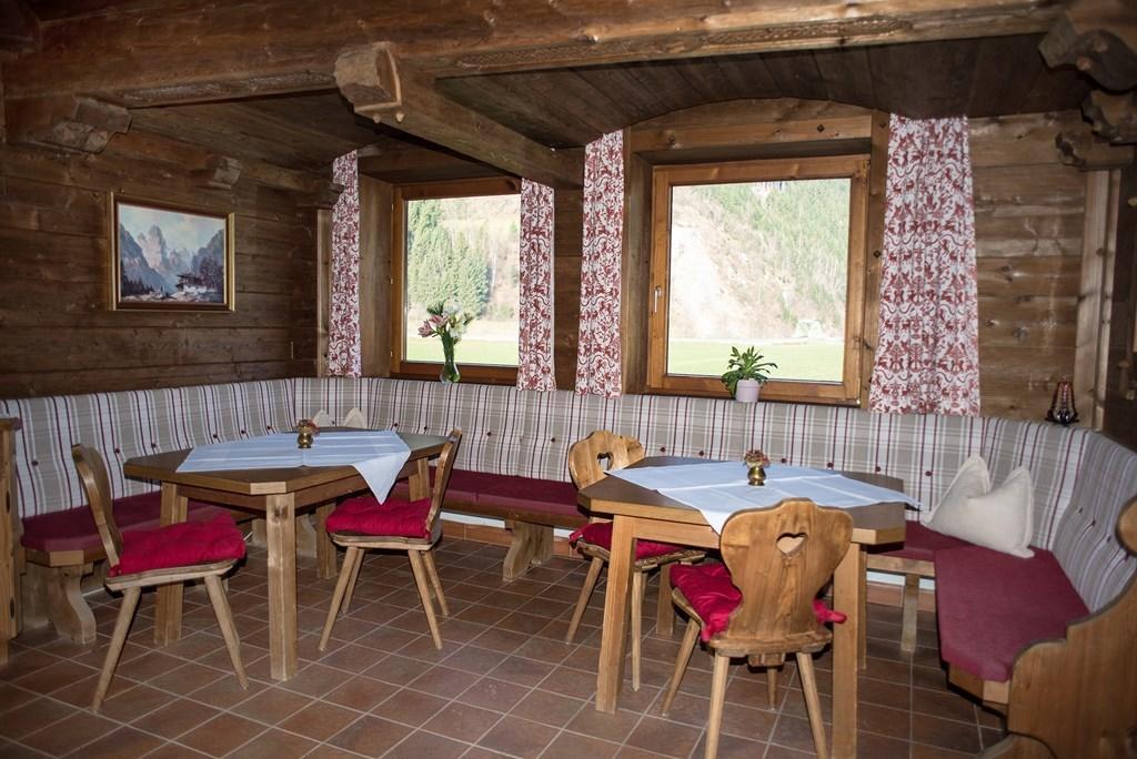 Apartment Zell Am Ziller 2 Oda fotoğraf